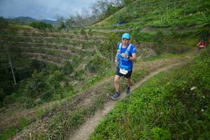 BIB: 
                            <button type="button" onclick="openModal(21837160)" class="btn btn-primary btn-sm float-right btn-popup" data-toggle="modal" data-target=".modal-high-quality">
                        <i class="fas fa-shopping-cart"></i> Add to Cart
                    </button>
                                            <button type="button" onclick="isThisMe(21837160, true)" class="btn btn-success btn-sm float-right btn-popup btn-isme hidden" data-toggle="tooltip" data-placement="bottom" title="นี่คือรูปของคุณใช่ไหม คลิกที่นี่เพื่อเอาเข้าอัลบั้ม">
                        <i class="fas fa-plus"></i> Add to album
                    </button>
                    <button type="button" onclick="isThisMe(21837160, false)" class="btn btn-warning btn-sm float-right btn-popup btn-isnotme hidden">
                        <i class="fas fa-ban"></i> Remove from album
                    </button>